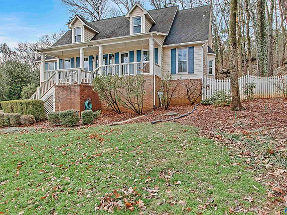 5th image of 11096 Hillwood Dr SE