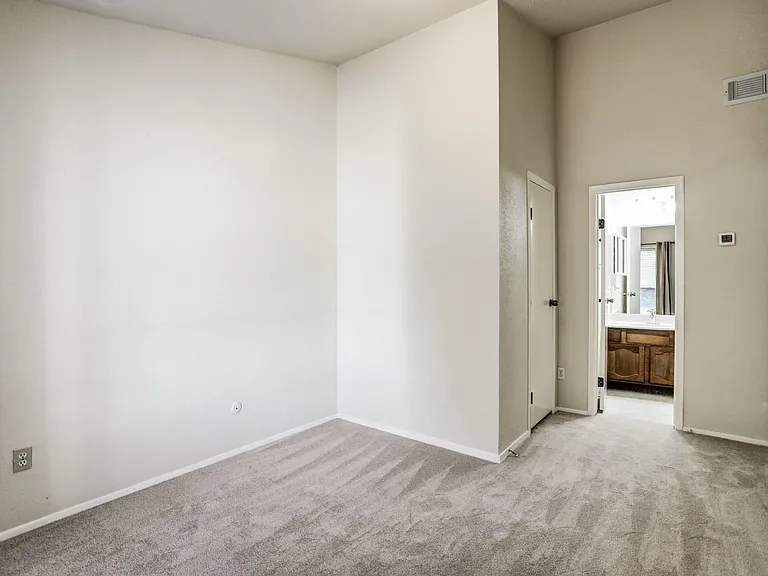 1881 Bering Dr #12 — Photo 28