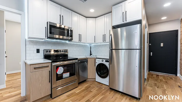 Rented by Nooklyn NYC LLC | media 15