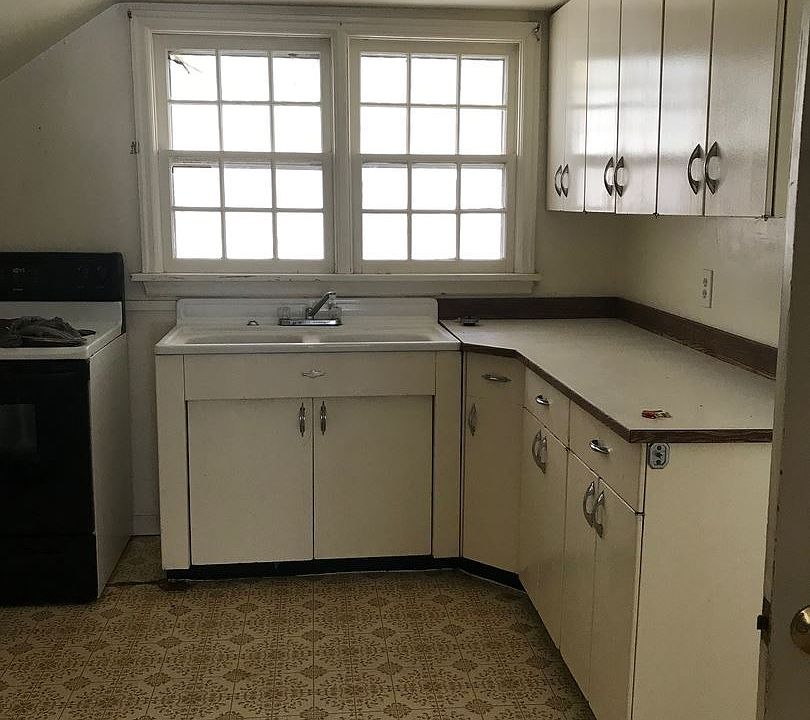 1st image of 1139 N 26th St