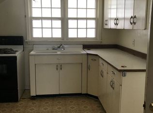 1139 N 26th St, Billings, MT 59101