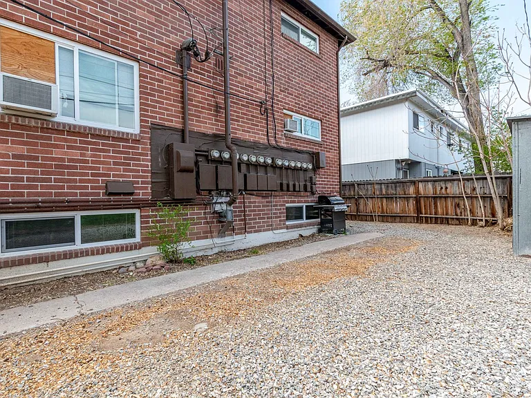845 Belli Drive — Photo 15