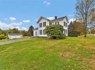 1168 East Ave, Tallmadge, OH 44278