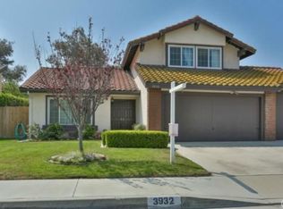 3932 American River Rd, Ontario, CA 91761