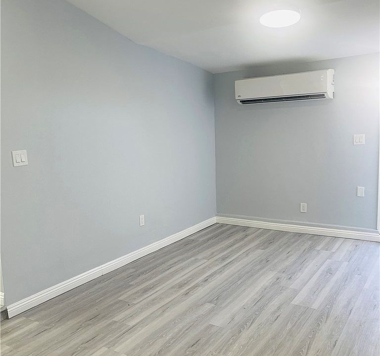 1st image of 13961 Stroud St #13961ADU