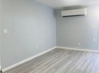 13961 Stroud St #13961ADU, Panorama City, CA 91402