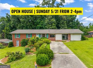 8 Elita Dr, Gainesville, GA 30504
