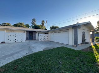 512 Spruce St, Riverside, CA 92507