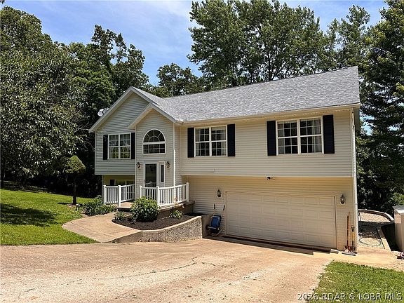2nd image of 287 Wildwood Dr