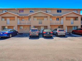 7755 W 30th Ct #E-210, Hialeah, FL 33018