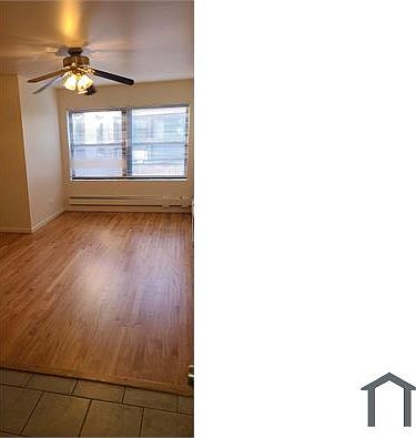 3rd image of 6205 S Michigan Ave #2B
