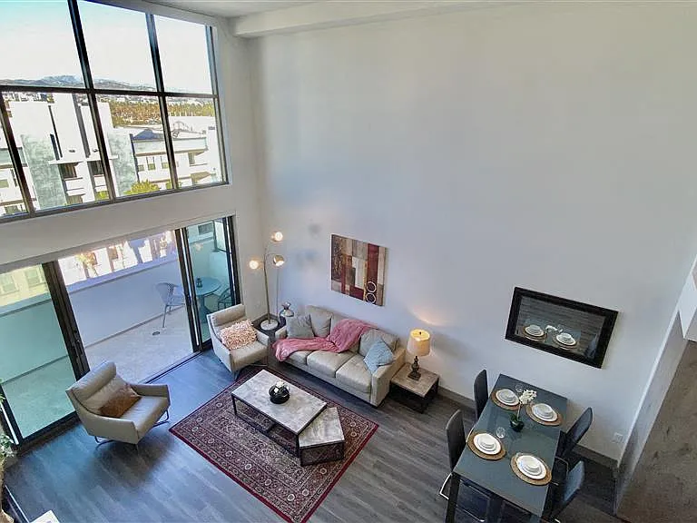 5100 Wilshire Blvd — Photo 16