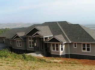 4170 Eagle Crest Rd NW, Salem, OR 97304