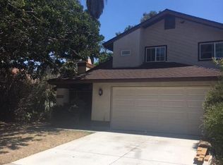 3602 Pontiac Dr, Carlsbad, CA 92010