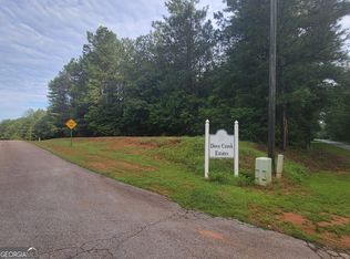 0 Stinchcomb Rd #9, Elberton, GA 30635