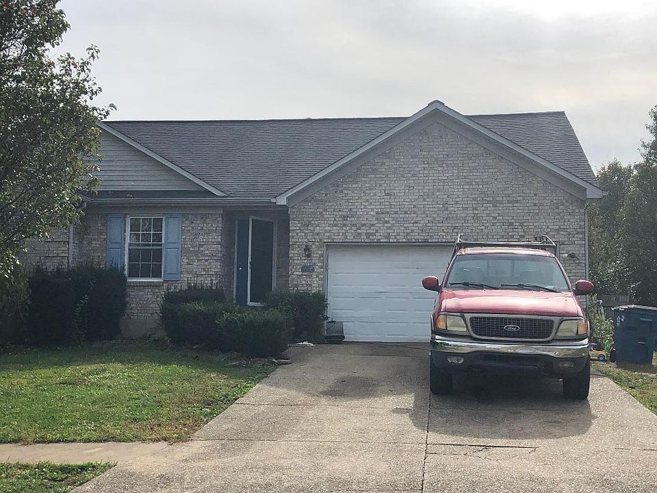 1st image of 164 Lakes Of Dogwood Blvd