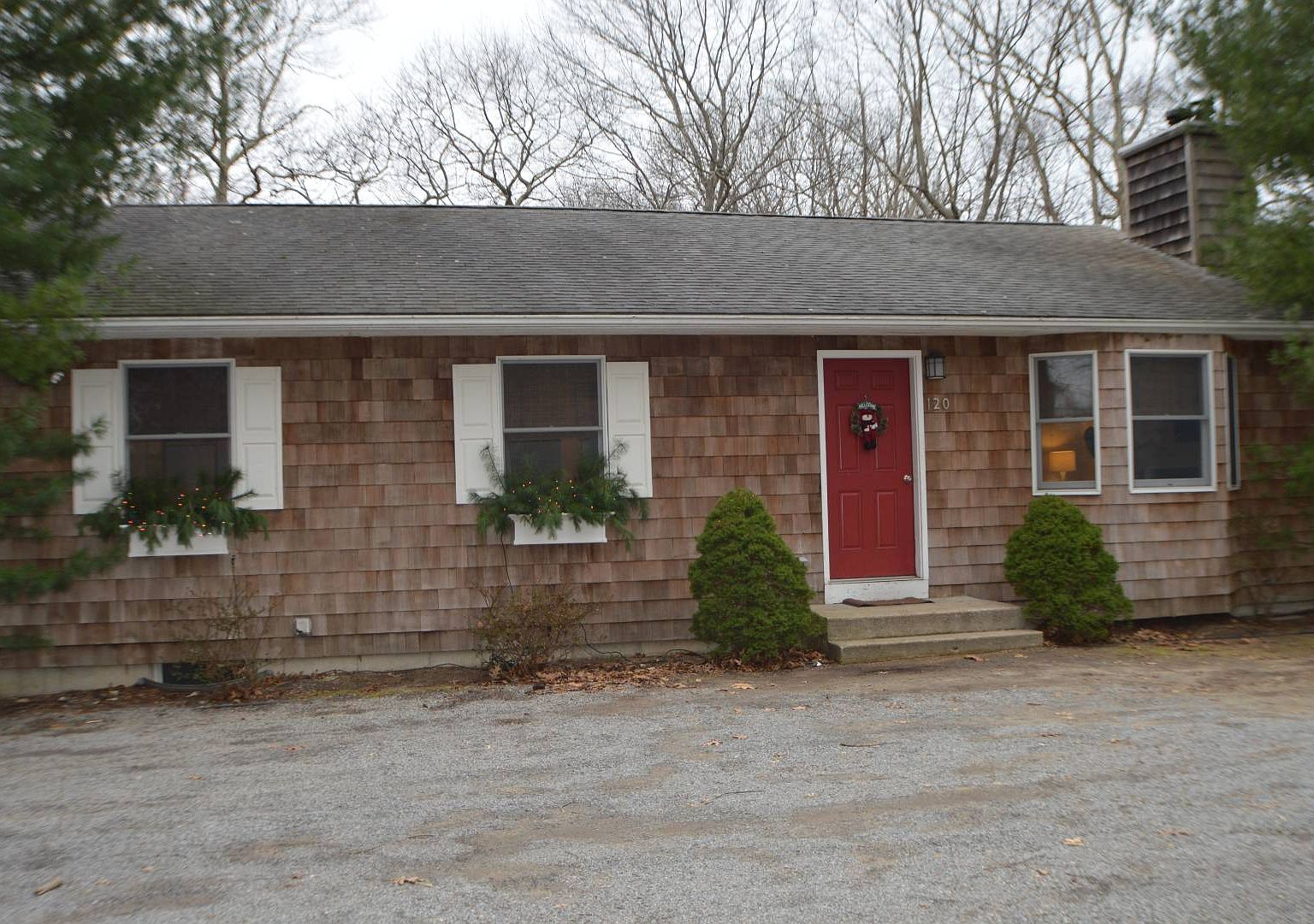 120 Gardiner Ave, East Hampton, NY 11937 Zillow