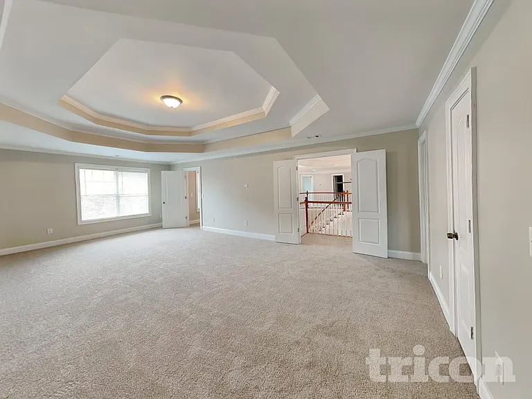 15 Magnolia Dr — Photo 27