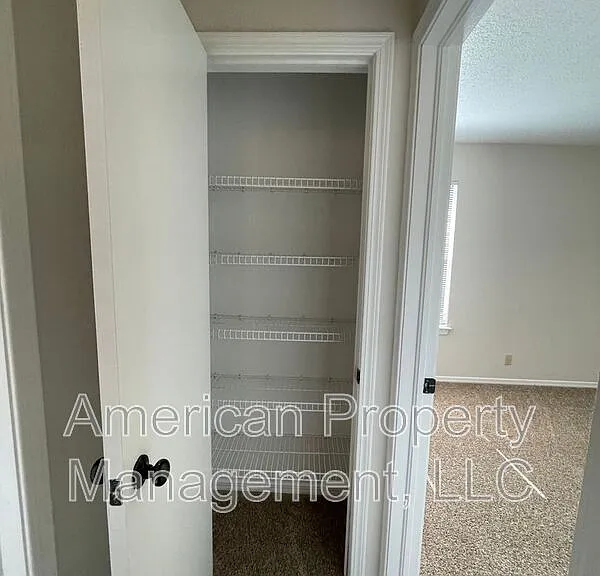 4404 S 133rd East Ave — Photo 20