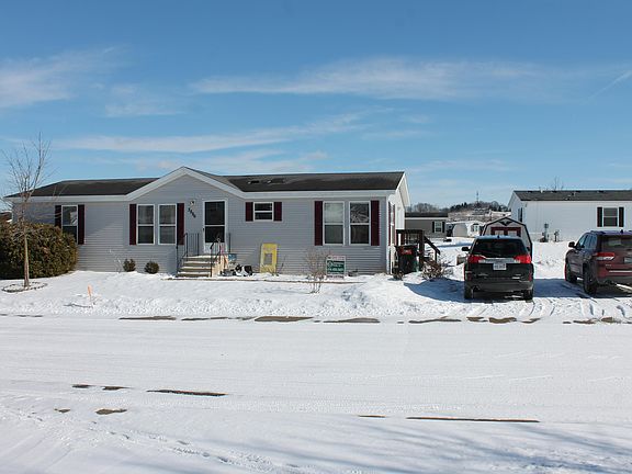 2nd image of 2886 Cobblestone Ln