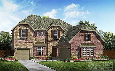 1st image of 1783 Bridle Blvd