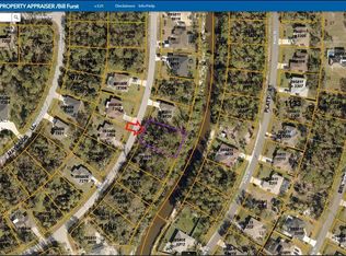 Shrimp Ln LOT 21, North Pt, FL 34286
