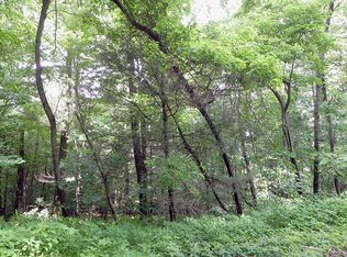 1286 Center Mills Rd, Aspers, PA 17304