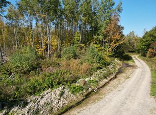 4A Forest Ln, Springfield, ME 04487