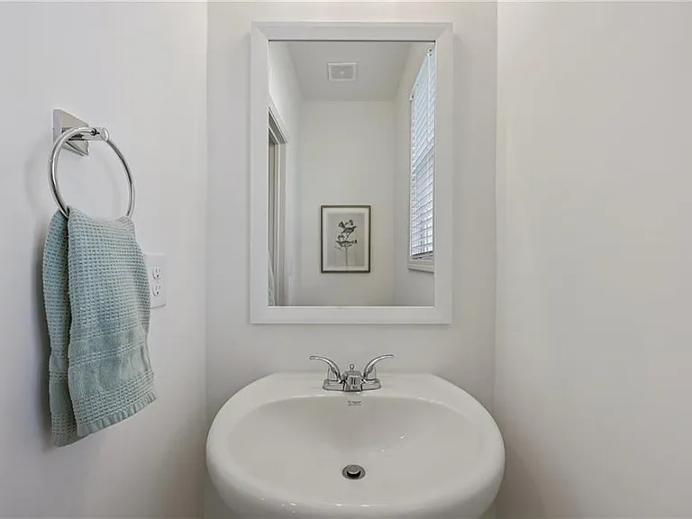180 Park Ave #THE WREN — Photo 17