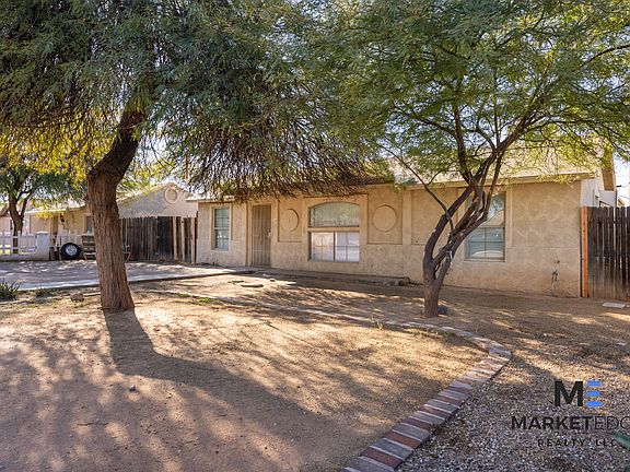 270_INT-EXT_WM-3_12212022