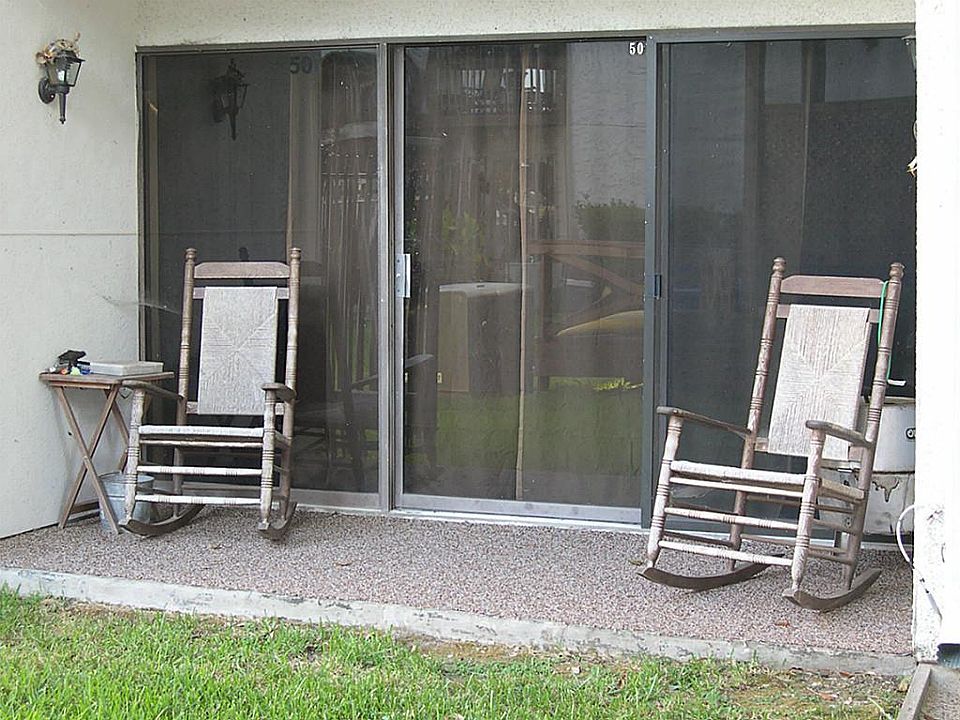 1st image of 12100 Melville Dr APT 501E