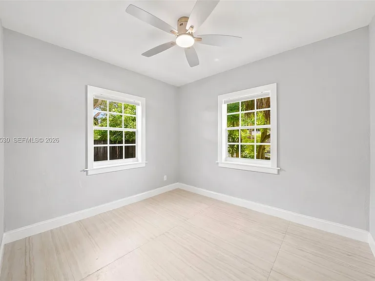 2301 Tequesta Ln — Photo 21