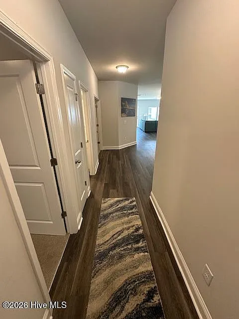 2 bed, 2.0 bath, $1,950 — Photo 3