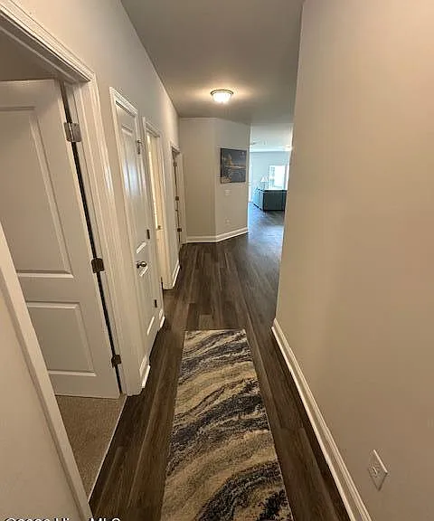 111 Arnette Dr #B — Photo 3