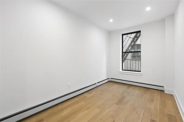 Rented by Maz Group NY | media 6