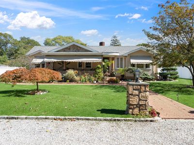 87 Whitman Avenue, Islip, NY, 11751