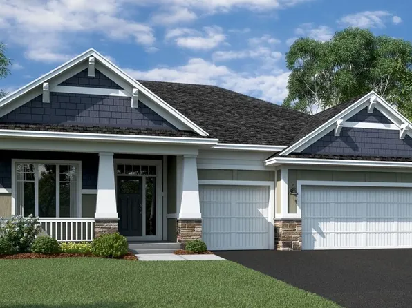 4195 Narrows Canyon Trl, Chaska, MN 55318