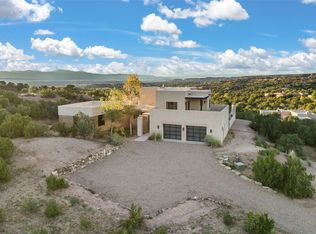 23 Lavadero Rd, Santa Fe, NM 87506