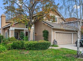 12419 Misty Grove St, Moorpark, CA 93021