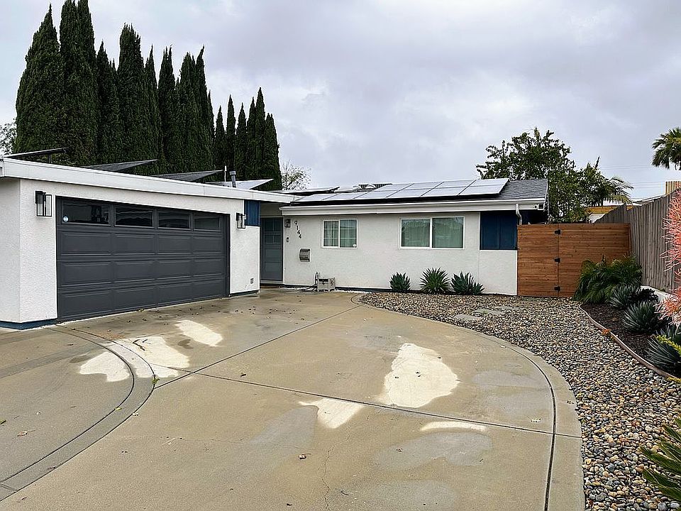 1st image of 9144 Hector Ave