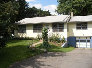 2452 Route 66, Ghent, NY 12075