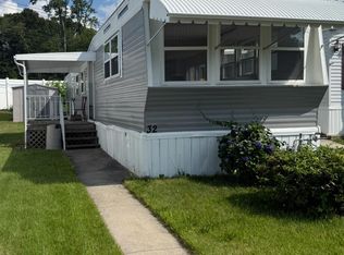32 Shorehaven Trl #32, Hazlet, NJ 07730