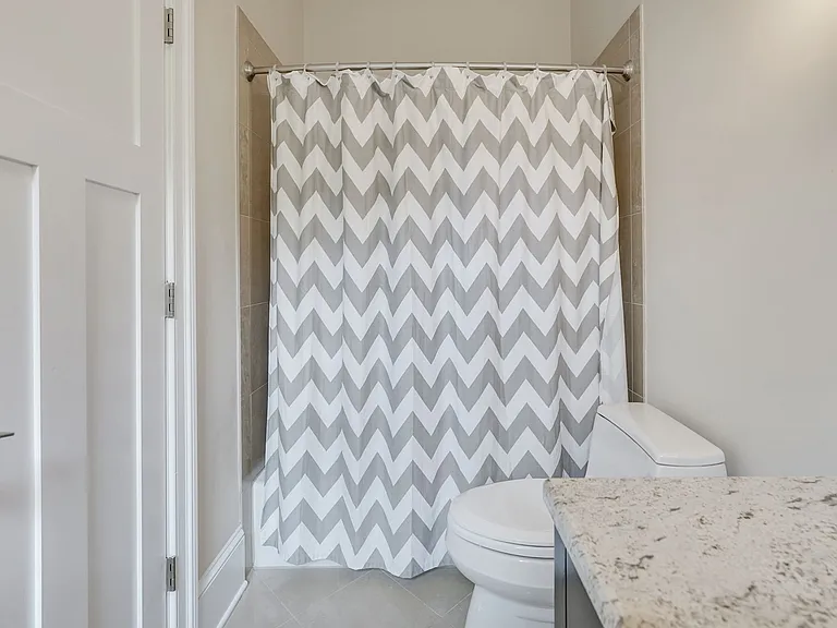 2233 Van Buren Ct — Photo 54