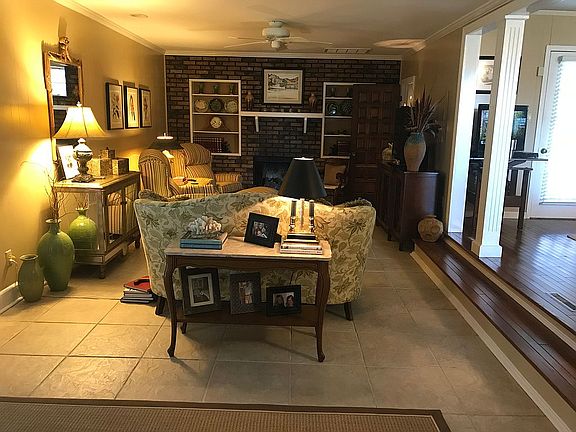 3rd image of 2137 Michael Dr