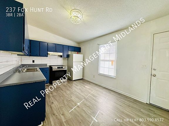 4th image of 237 Foxhunt Rd
