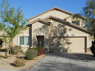 4014 E Superior Rd, San Tan Valley, AZ 85143