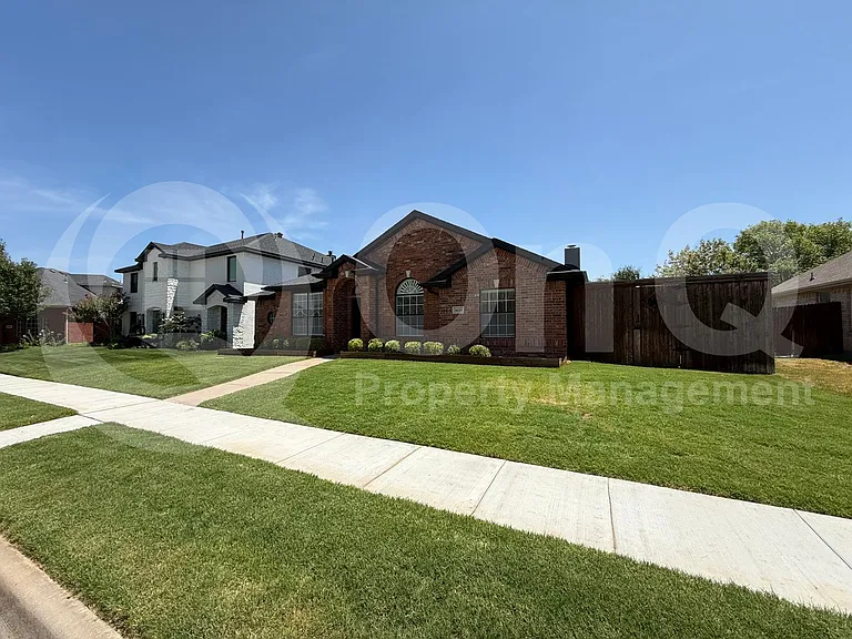 6624 Morningdale Ln — Photo 4