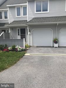 132 W Thomas Ct, Kennett Square, PA, 19348