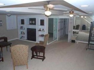 125 Dorris Rd, Milton, GA 30004