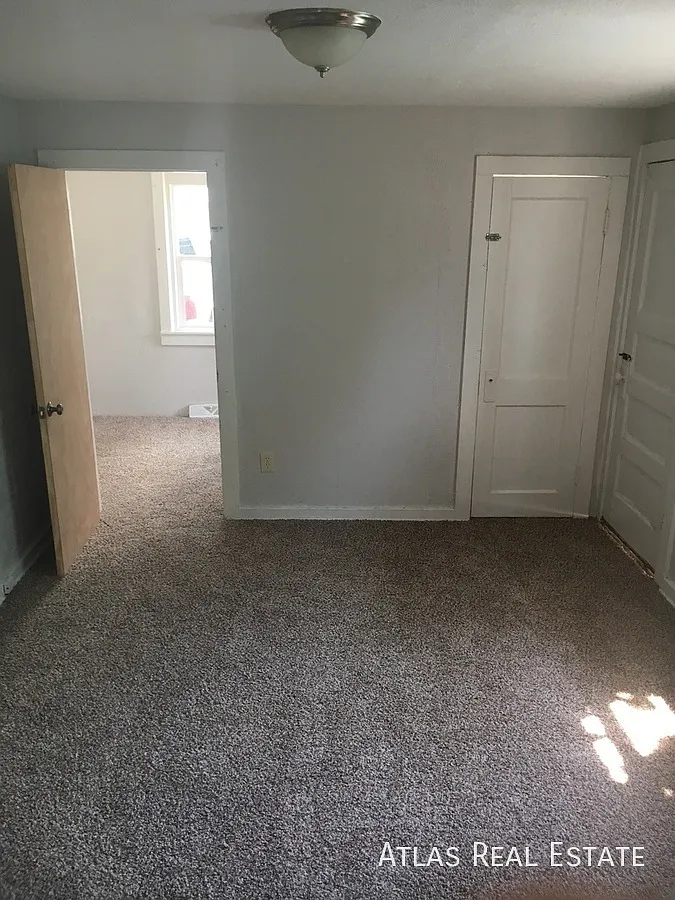 Coming Soon! Charming 3-Bedroom Home In Denver's Swansea Neighborhood Near Downtown, Rino & I-70! — Photo 3